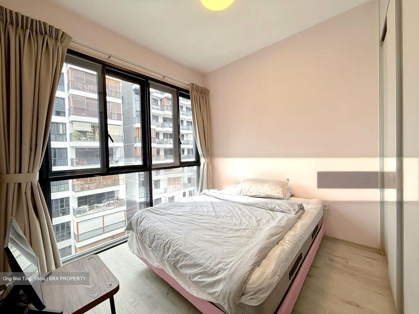 Jewel @ Buangkok (D19), Condominium #502587381